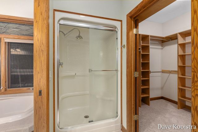 5133 Streamside Court, Rockford, MI 49341
