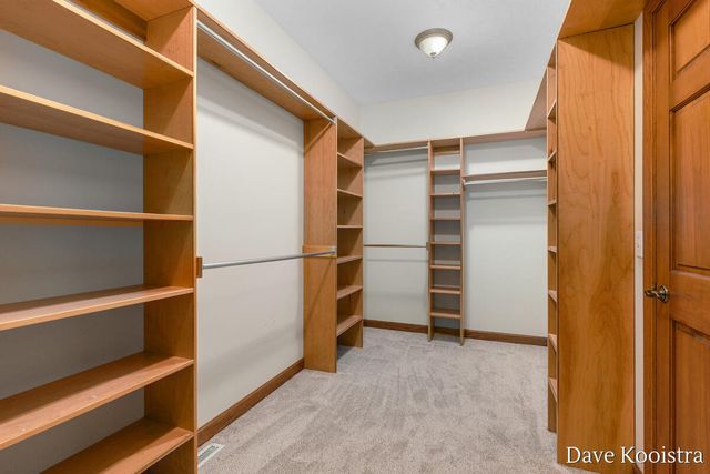 5133 Streamside Court, Rockford, MI 49341