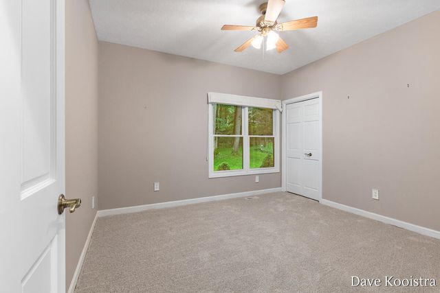 5133 Streamside Court, Rockford, MI 49341