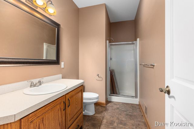 5133 Streamside Court, Rockford, MI 49341