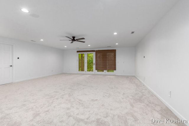 5133 Streamside Court, Rockford, MI 49341