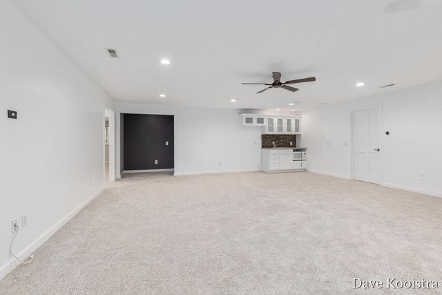 5133 Streamside Court, Rockford, MI 49341