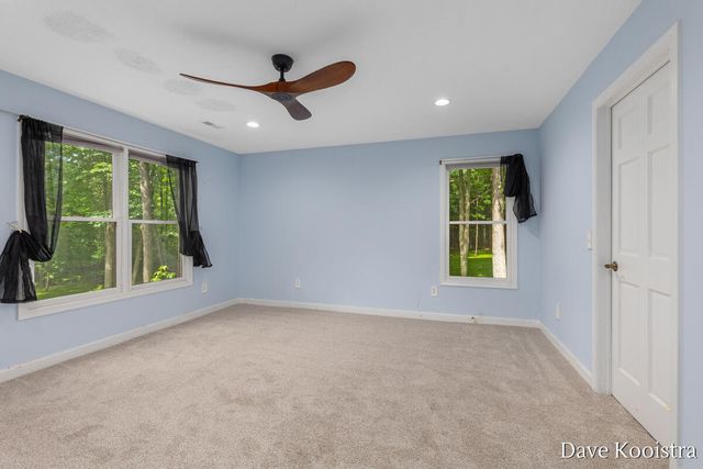 5133 Streamside Court, Rockford, MI 49341