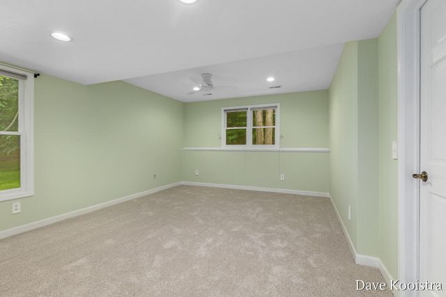 5133 Streamside Court, Rockford, MI 49341