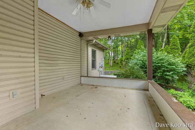 5133 Streamside Court, Rockford, MI 49341
