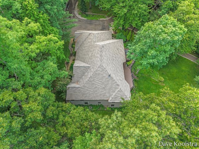 5133 Streamside Court, Rockford, MI 49341
