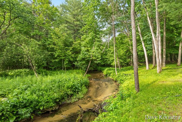 5133 Streamside Court, Rockford, MI 49341