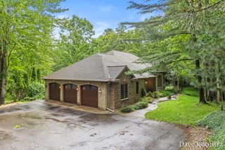 5133 Streamside Court, Rockford, MI 49341