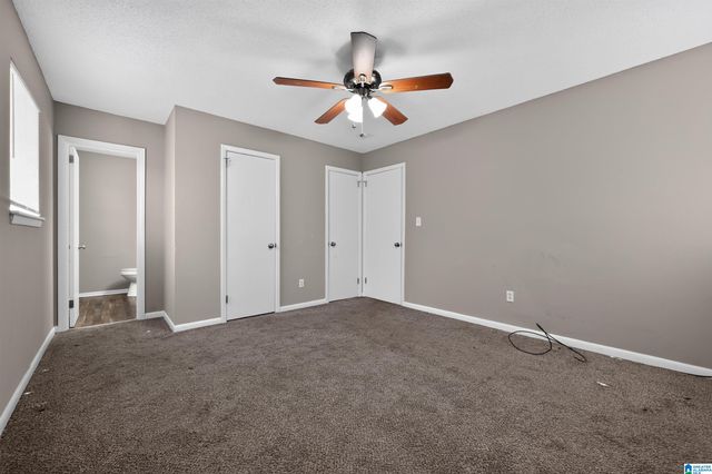823 COUNTRY VIEW DRIVE NE, Center Point, AL 35215