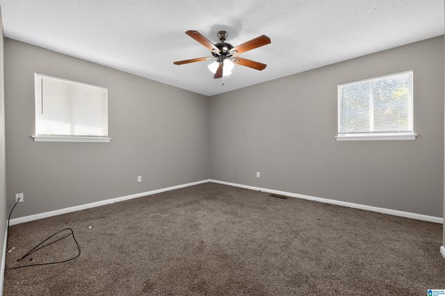 823 COUNTRY VIEW DRIVE NE, Center Point, AL 35215