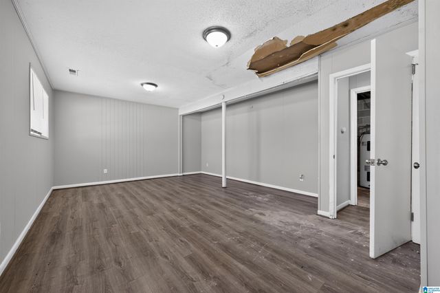 823 COUNTRY VIEW DRIVE NE, Center Point, AL 35215