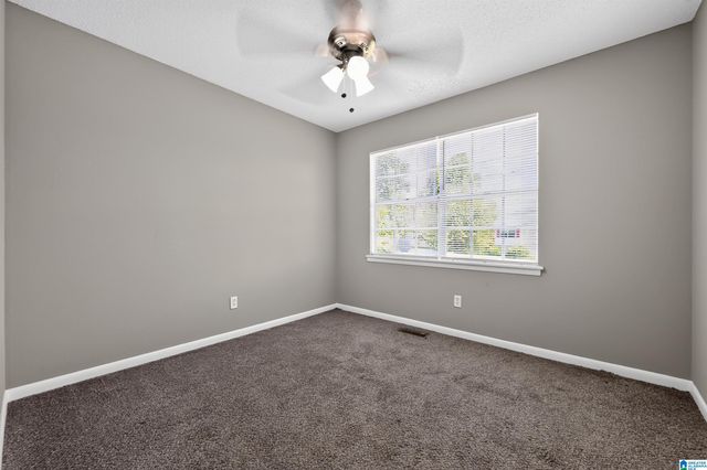 823 COUNTRY VIEW DRIVE NE, Center Point, AL 35215