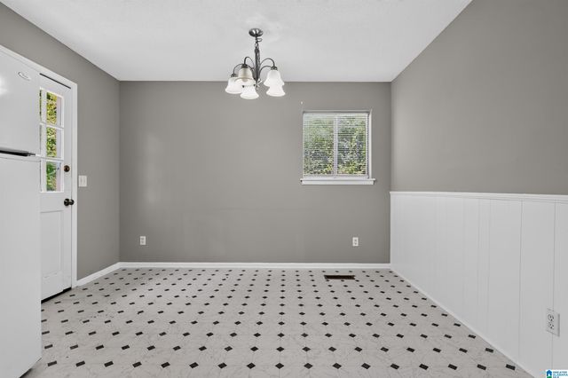 823 COUNTRY VIEW DRIVE NE, Center Point, AL 35215