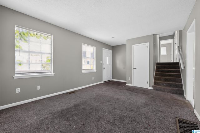 823 COUNTRY VIEW DRIVE NE, Center Point, AL 35215