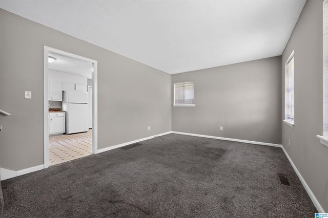 823 COUNTRY VIEW DRIVE NE, Center Point, AL 35215