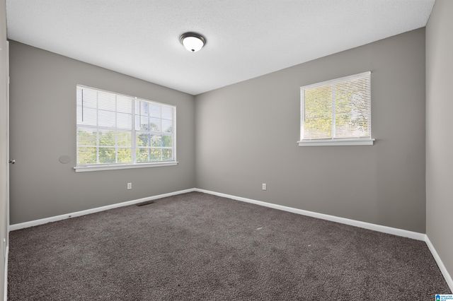 823 COUNTRY VIEW DRIVE NE, Center Point, AL 35215