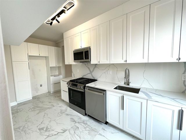 221 W 82nd Street 7B, New York (manhattan), NY 10024