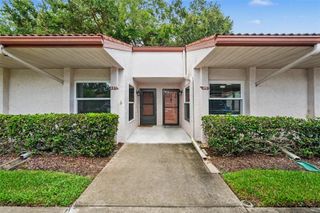 491 EXMOOR TERRACE, Dunedin, FL 34698