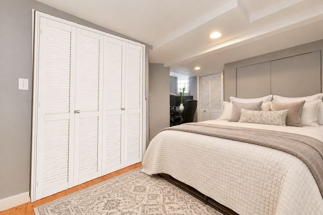 602 E 7th St 1, Boston, MA 02127
