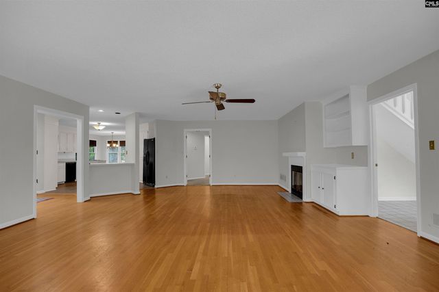 353 Yachting Road, Lexington, SC 29072