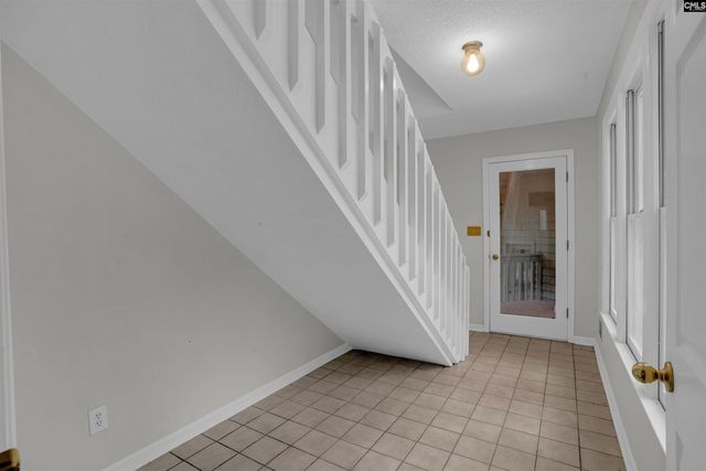 353 Yachting Road, Lexington, SC 29072