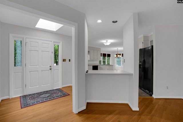353 Yachting Road, Lexington, SC 29072