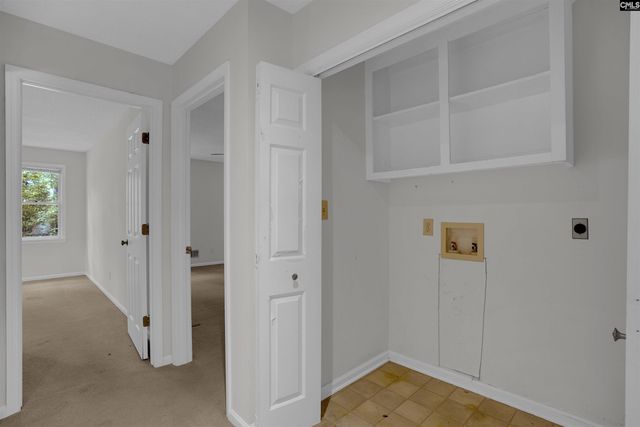 353 Yachting Road, Lexington, SC 29072