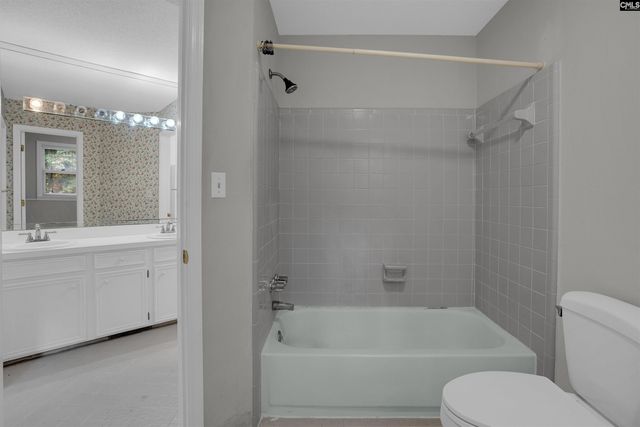 353 Yachting Road, Lexington, SC 29072