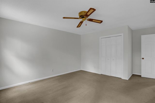 353 Yachting Road, Lexington, SC 29072