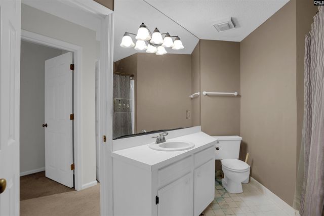 353 Yachting Road, Lexington, SC 29072