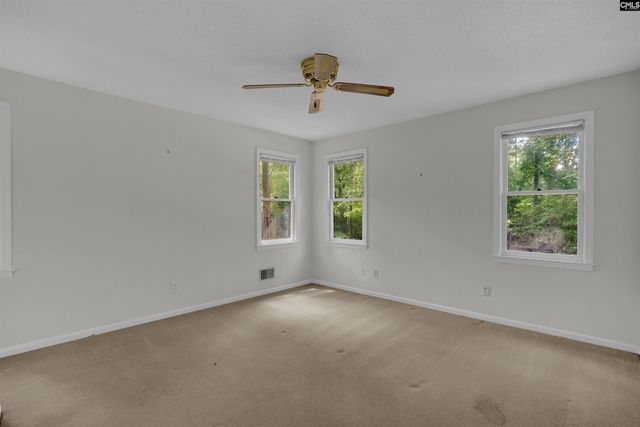 353 Yachting Road, Lexington, SC 29072
