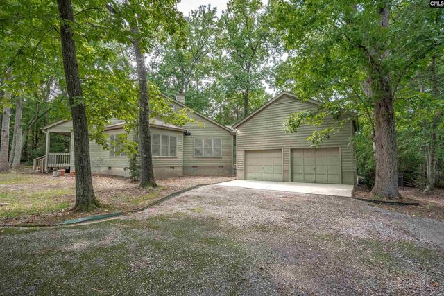353 Yachting Road, Lexington, SC 29072