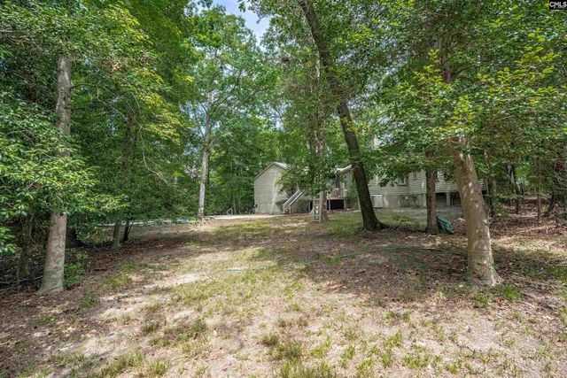 353 Yachting Road, Lexington, SC 29072
