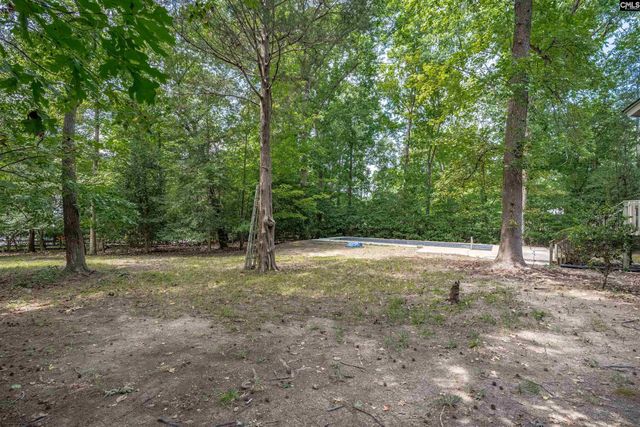 353 Yachting Road, Lexington, SC 29072