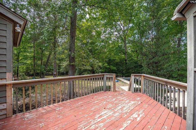 353 Yachting Road, Lexington, SC 29072