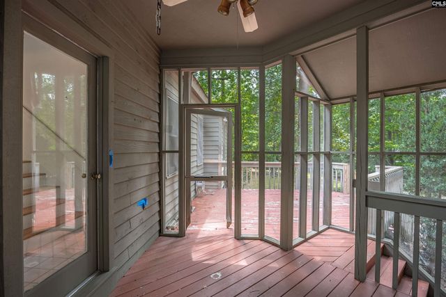 353 Yachting Road, Lexington, SC 29072