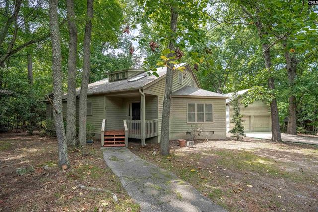 353 Yachting Road, Lexington, SC 29072