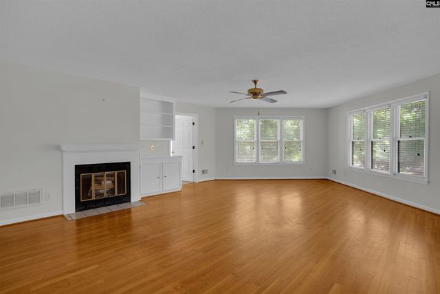 353 Yachting Road, Lexington, SC 29072