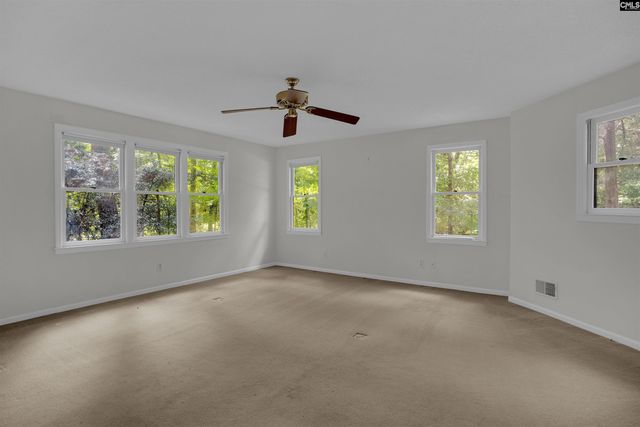 353 Yachting Road, Lexington, SC 29072