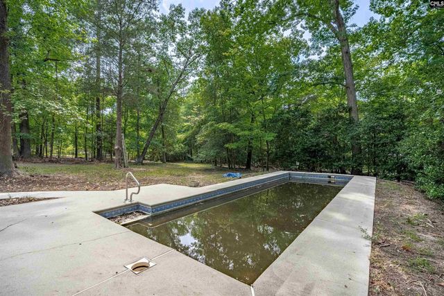 353 Yachting Road, Lexington, SC 29072
