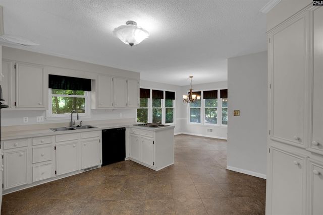 353 Yachting Road, Lexington, SC 29072