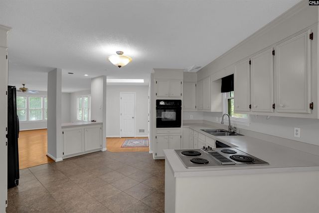 353 Yachting Road, Lexington, SC 29072