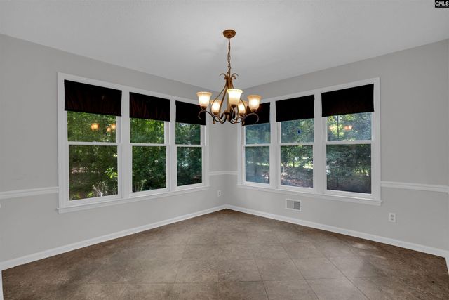 353 Yachting Road, Lexington, SC 29072