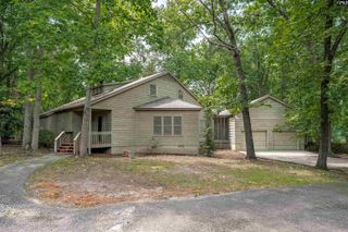 353 Yachting Road, Lexington, SC 29072