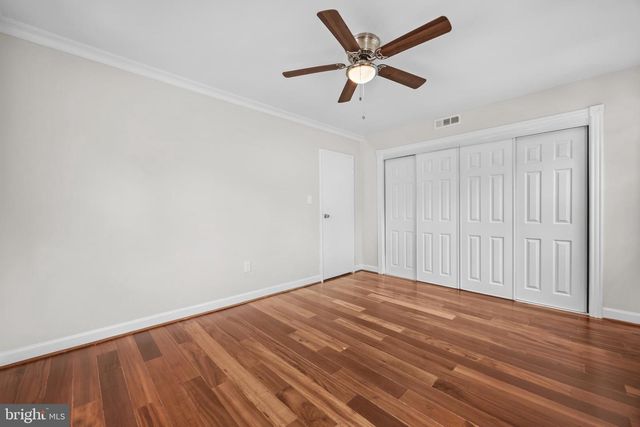28 S FLOYD ST, Alexandria, VA 22304