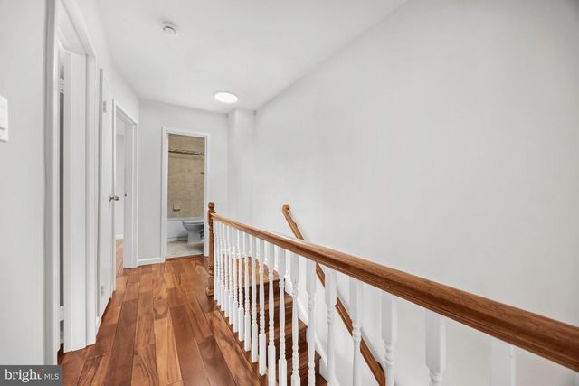 28 S FLOYD ST, Alexandria, VA 22304