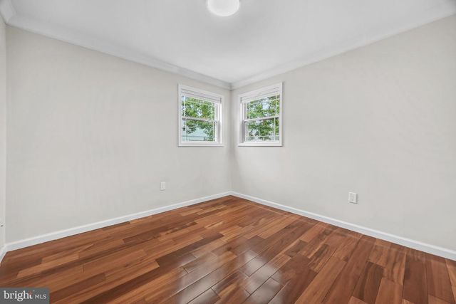 28 S FLOYD ST, Alexandria, VA 22304