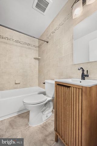 28 S FLOYD ST, Alexandria, VA 22304