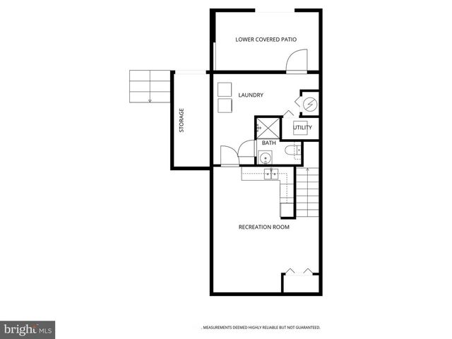 28 S FLOYD ST, Alexandria, VA 22304