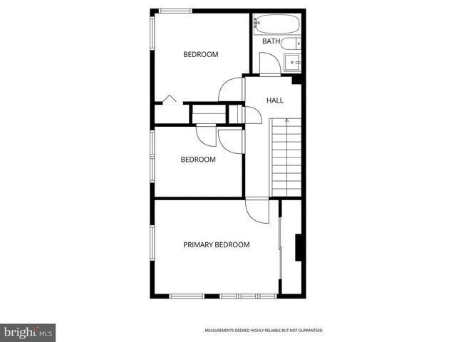28 S FLOYD ST, Alexandria, VA 22304